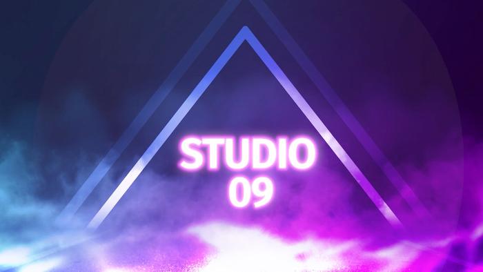 Studio 09