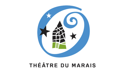 Théâtre du Marais