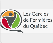 Cercle des Fermières du Québec