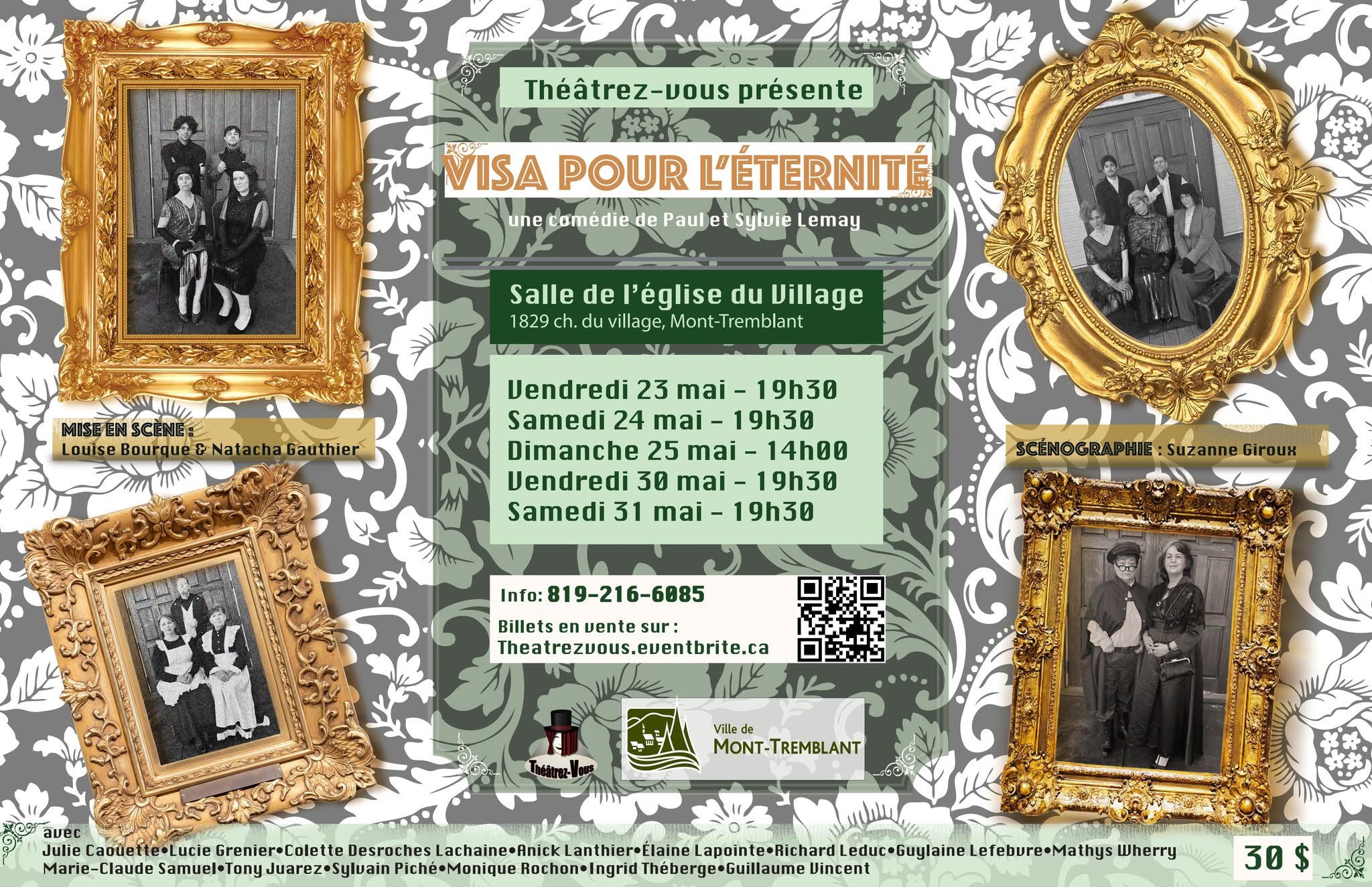 theatrezvous.eventbrite.ca