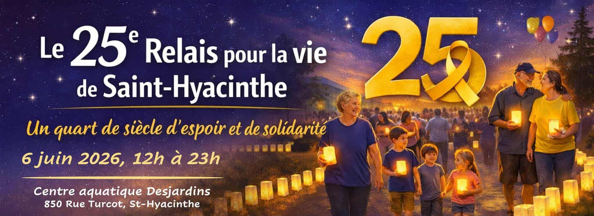 Texte inscrit dans description 