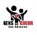 Gens de coeurs