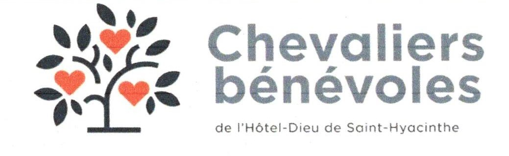 Association des Chevaliers Bénévoles de l'Hötel-Dieu de Saint-Hyacinthe