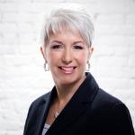 Nathalie Bureau