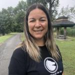 Geneviève Dupuis-Savard