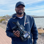 Alain Pierre Koagne Souop