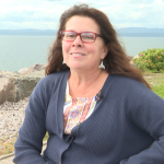 Caroline Lajoie-Jempson
