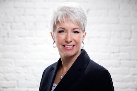 Nathalie Bureau