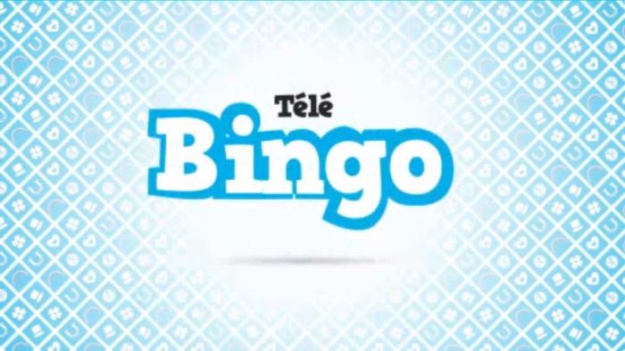 Télé-bingo Rotary