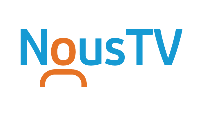 Logo NousTV