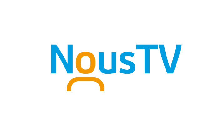 NousTv