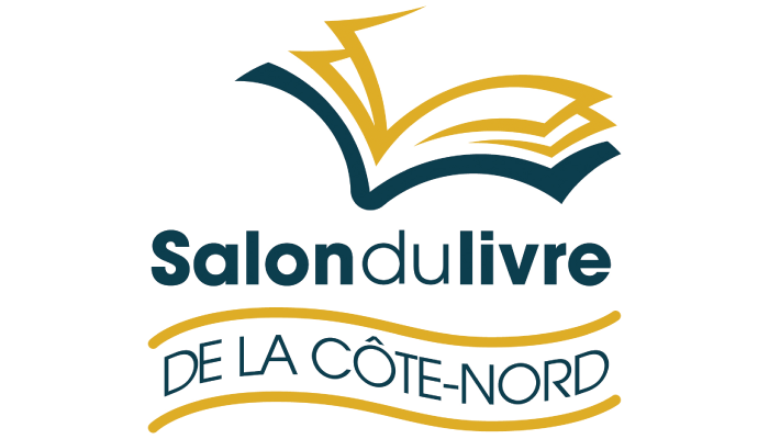 Salon du livre