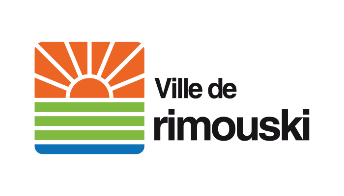 Ville de Rimouski