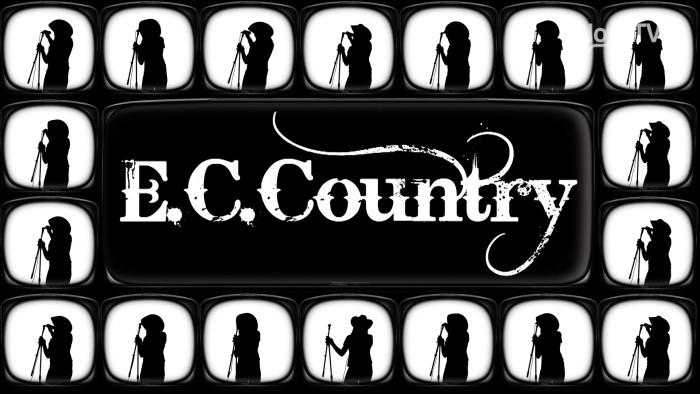 E.C.Country