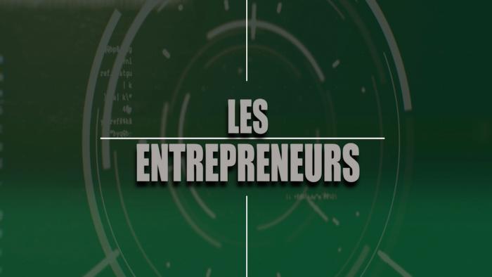 Les entrepreneurs