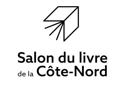 Salon du livre de la Côte-Nord
