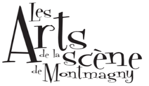 Arts de la scène