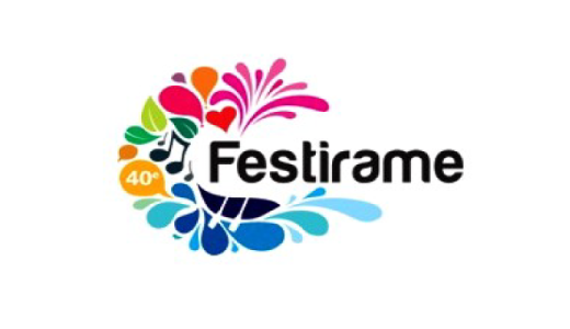 Festirame