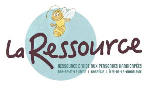 La Ressource