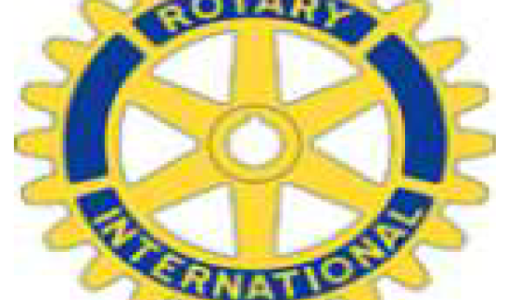 Rotary