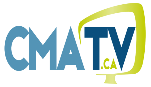 CMATV