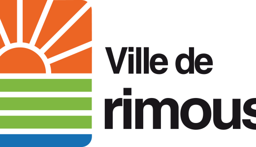 Ville de Rimouski