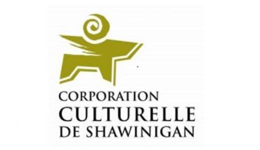 Culture Shawinigan