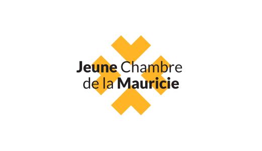 Jeune Chambre de la Mauricie