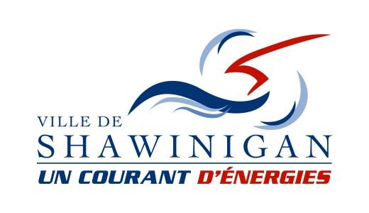 Ville de Shawinigan