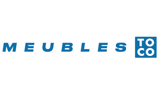 Meubles TOCO